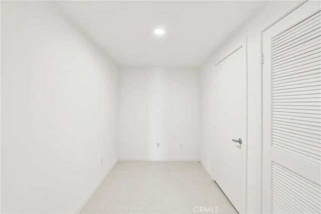 411 W Seaside Way 1203, Long Beach, CA 90802