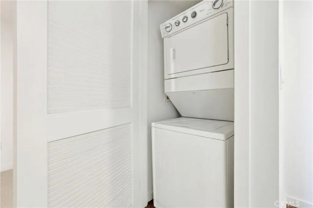 411 W Seaside Way 1203, Long Beach, CA 90802