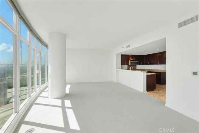 411 W Seaside Way 1203, Long Beach, CA 90802