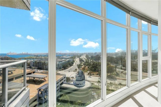 411 W Seaside Way 1203, Long Beach, CA 90802