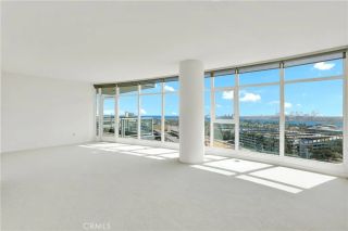 411 W Seaside Way 1203, Long Beach, CA 90802