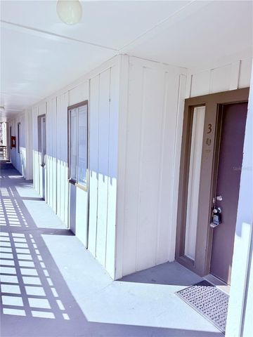 6519 W NEWBERRY ROAD 307, Gainesville, FL 32607