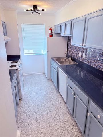 6519 W NEWBERRY ROAD 307, Gainesville, FL 32607