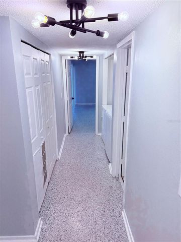 6519 W NEWBERRY ROAD 307, Gainesville, FL 32607