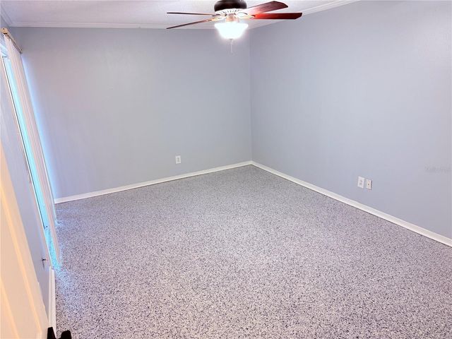 6519 W NEWBERRY ROAD 307, Gainesville, FL 32607