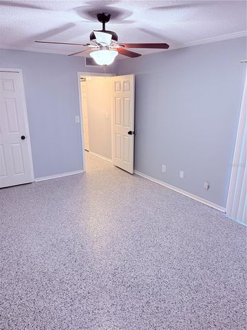 6519 W NEWBERRY ROAD 307, Gainesville, FL 32607