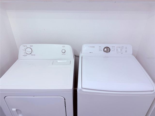 6519 W NEWBERRY ROAD 307, Gainesville, FL 32607