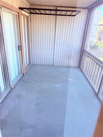 6519 W NEWBERRY ROAD 307, Gainesville, FL 32607