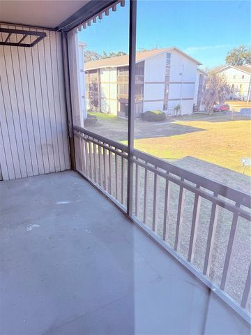 6519 W NEWBERRY ROAD 307, Gainesville, FL 32607