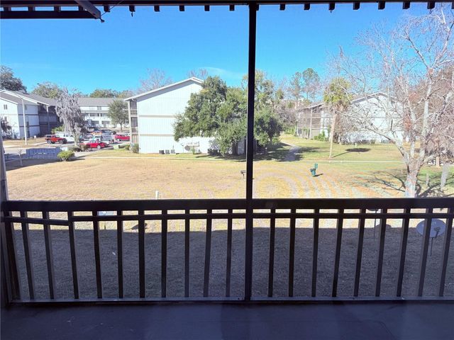 6519 W NEWBERRY ROAD 307, Gainesville, FL 32607