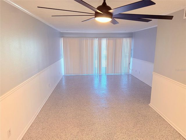 6519 W NEWBERRY ROAD 307, Gainesville, FL 32607