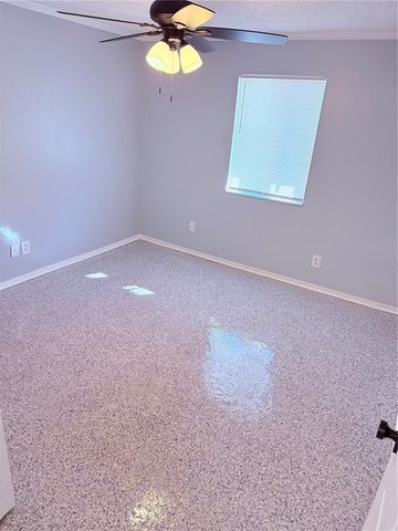 6519 W NEWBERRY ROAD 307, Gainesville, FL 32607