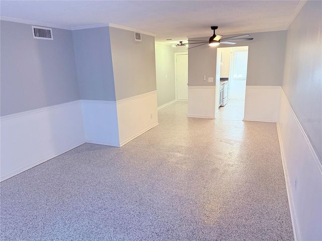 6519 W NEWBERRY ROAD 307, Gainesville, FL 32607