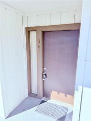 6519 W NEWBERRY ROAD 307, Gainesville, FL 32607