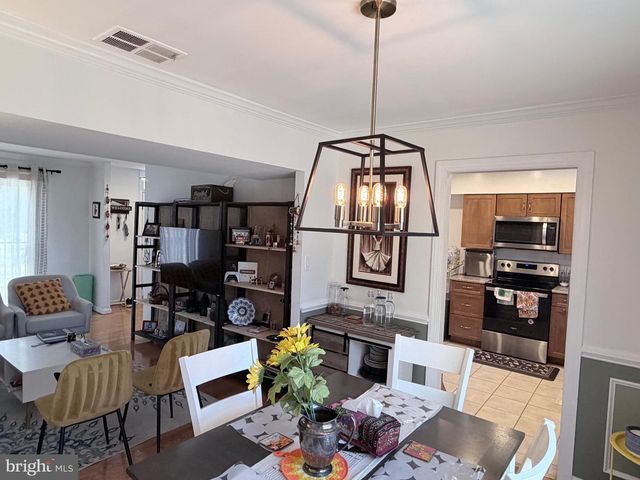 2254 COVENT GARDENS CT, Reston, VA 20191