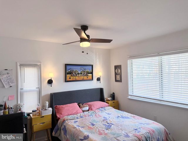 2254 COVENT GARDENS CT, Reston, VA 20191