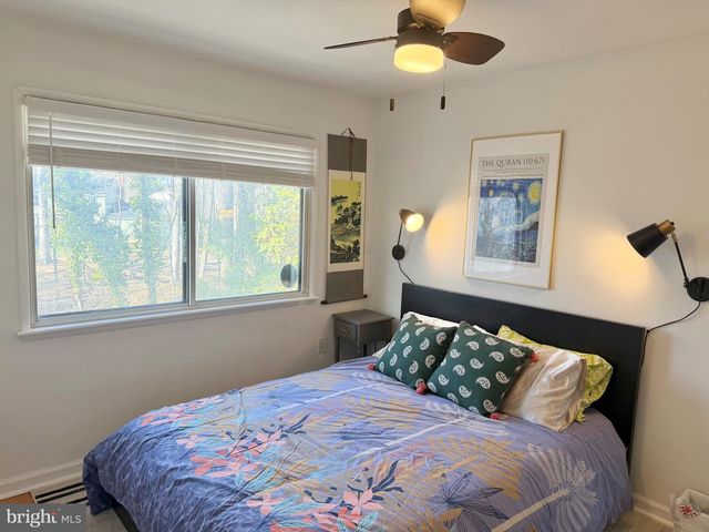 2254 COVENT GARDENS CT, Reston, VA 20191