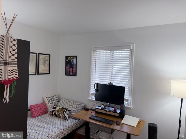 2254 COVENT GARDENS CT, Reston, VA 20191