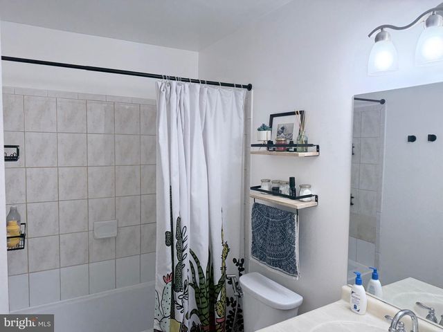 2254 COVENT GARDENS CT, Reston, VA 20191