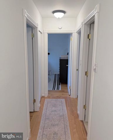 2254 COVENT GARDENS CT, Reston, VA 20191