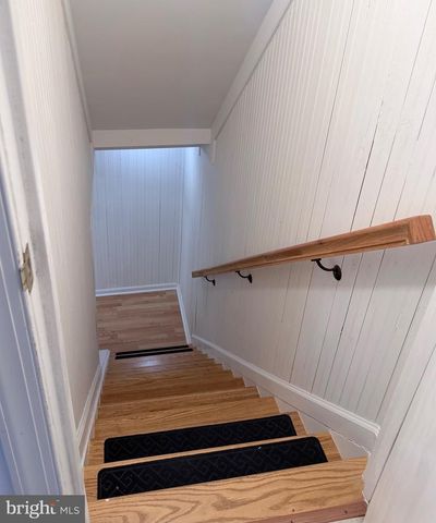 2254 COVENT GARDENS CT, Reston, VA 20191