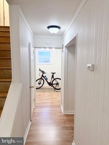 2254 COVENT GARDENS CT, Reston, VA 20191