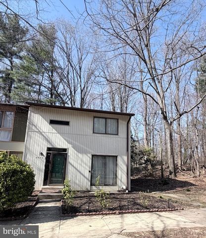 2254 COVENT GARDENS CT, Reston, VA 20191