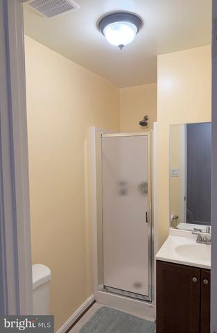 2254 COVENT GARDENS CT, Reston, VA 20191