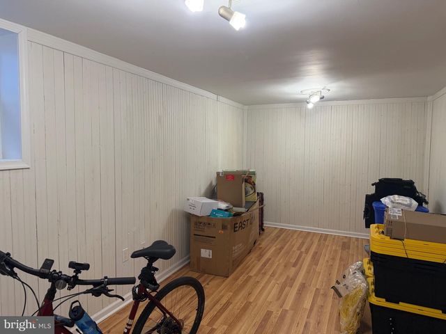 2254 COVENT GARDENS CT, Reston, VA 20191