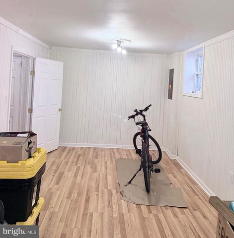 2254 COVENT GARDENS CT, Reston, VA 20191