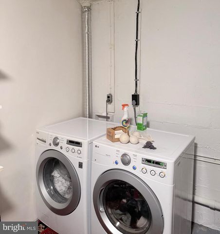 2254 COVENT GARDENS CT, Reston, VA 20191