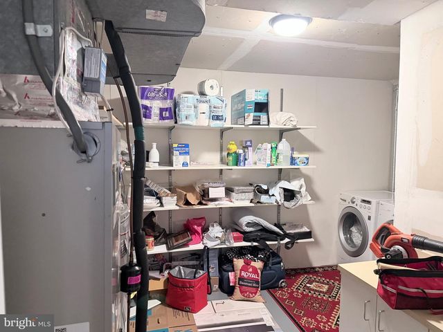 2254 COVENT GARDENS CT, Reston, VA 20191