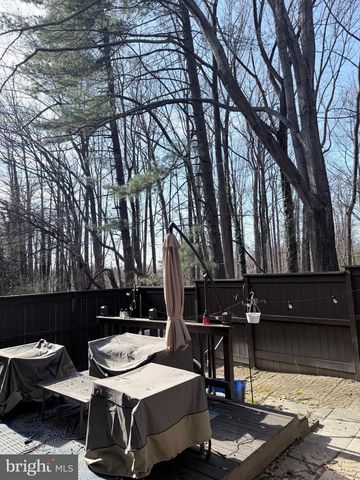 2254 COVENT GARDENS CT, Reston, VA 20191