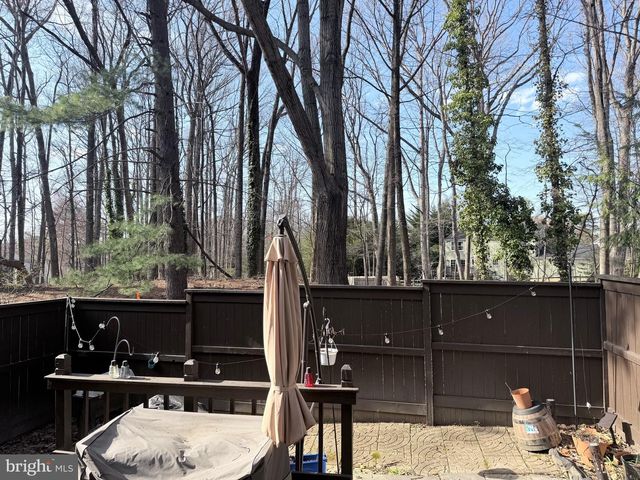 2254 COVENT GARDENS CT, Reston, VA 20191