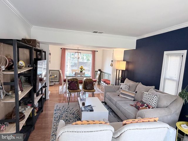 2254 COVENT GARDENS CT, Reston, VA 20191