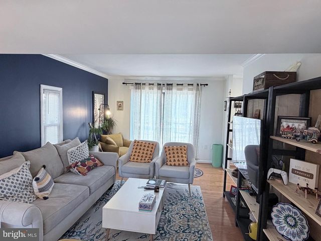 2254 COVENT GARDENS CT, Reston, VA 20191