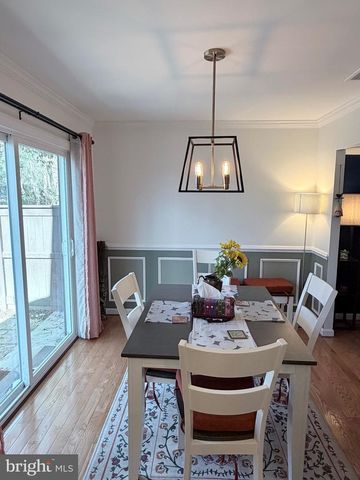 2254 COVENT GARDENS CT, Reston, VA 20191