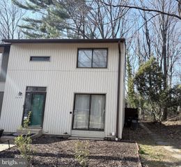 2254 COVENT GARDENS CT, Reston, VA 20191