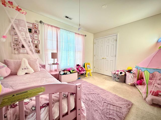 19237 POTOMAC CREST DR, Triangle, VA 22172