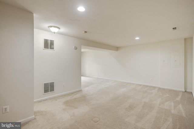 19237 POTOMAC CREST DR, Triangle, VA 22172