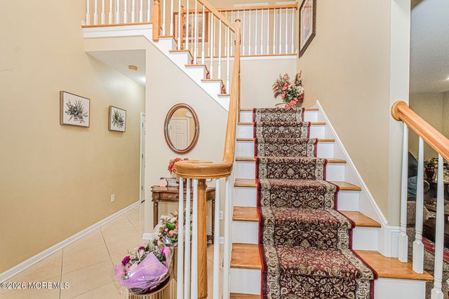 111 Delmonico Avenue, Franklin Twp, NJ 08873