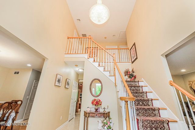 111 Delmonico Avenue, Franklin Twp, NJ 08873
