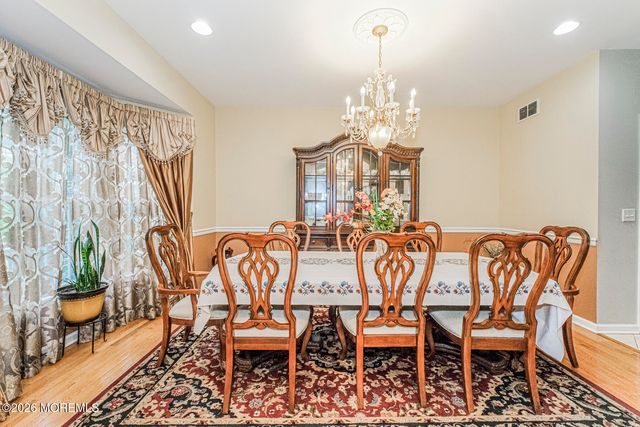 111 Delmonico Avenue, Franklin Twp, NJ 08873
