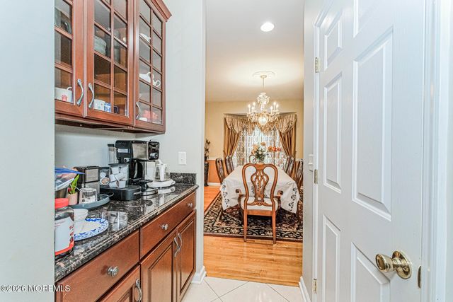 111 Delmonico Avenue, Franklin Twp, NJ 08873