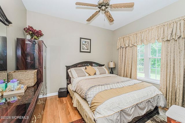 111 Delmonico Avenue, Franklin Twp, NJ 08873