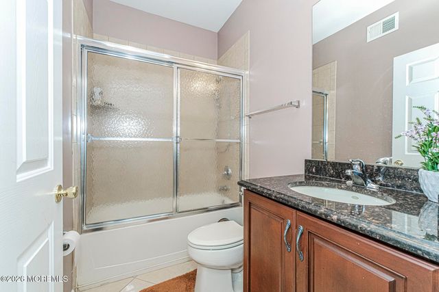 111 Delmonico Avenue, Franklin Twp, NJ 08873