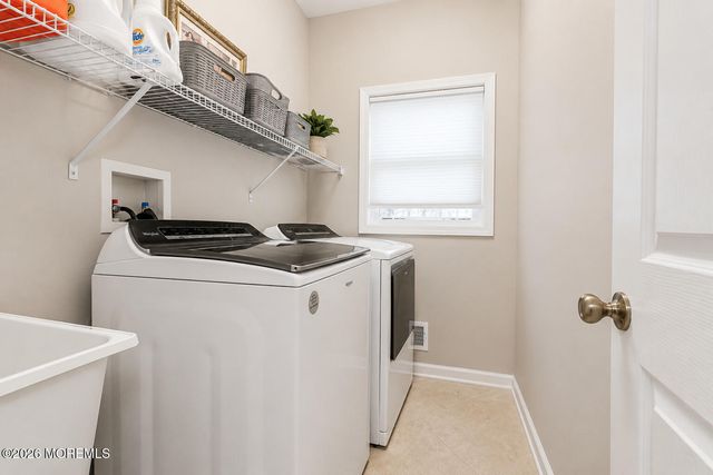 111 Delmonico Avenue, Franklin Twp, NJ 08873