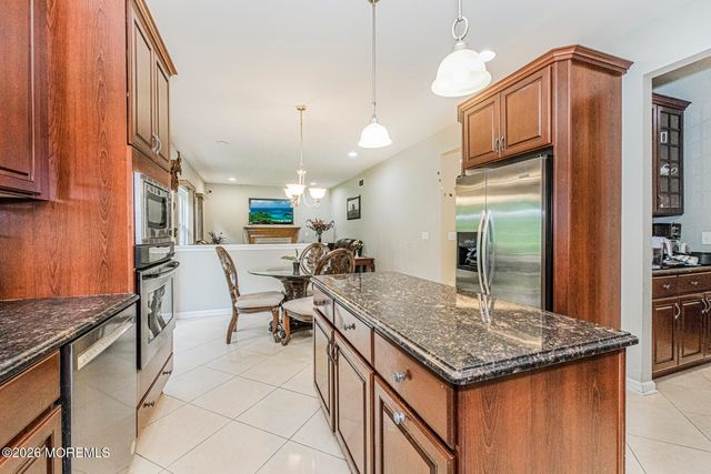 111 Delmonico Avenue, Franklin Twp, NJ 08873