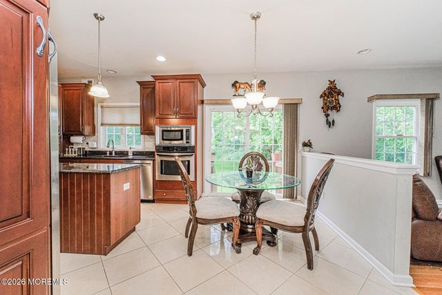 111 Delmonico Avenue, Franklin Twp, NJ 08873