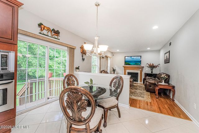 111 Delmonico Avenue, Franklin Twp, NJ 08873